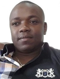 icon_cel