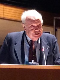 icon_david_strangway