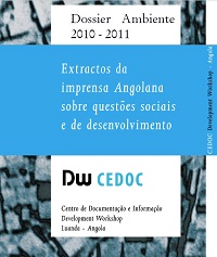 icon_dossier_2010-2011