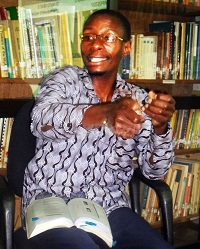 icon_emanuel_tomboca