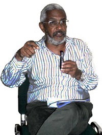 icon_fernando_pacheco