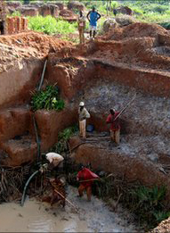 icon_garimpeiros_in_angola