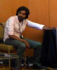 iconadi_kumar_dag