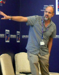 iconjulian_walker_dpu