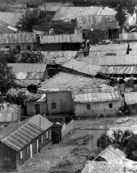 informal_rental_housing