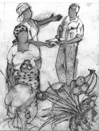 loan_officer_or_fiscalizador loan_officer_or_fiscalizador
