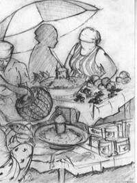 market_1 market_1