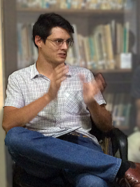 martin_mendelsohn