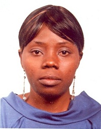 massomba_dominique_000085711la014