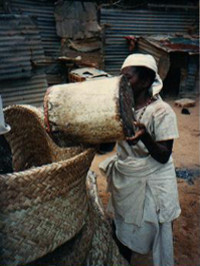 microenterprise_fuba microenterprise_fuba