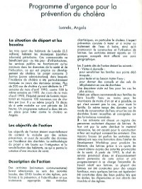 programme_durgence_pour_la_prevention_du_cholera_icon_1