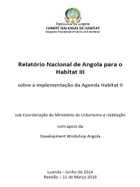 relatorio_nacional_de_angola_para_habitat_iii_final_-_marco_2016_icon