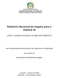 relatorio_nacional_de_angola_para_o_habitat_iii_icon