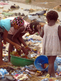 scavenging_icon