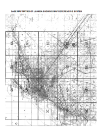 map_1