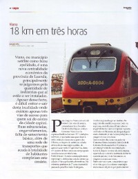 2887-0