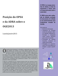 3643-0