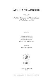 4109-0