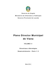 4123-0