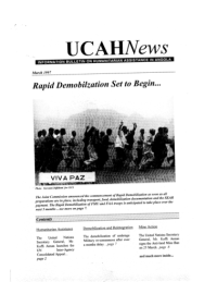 1997 03 UCAH News