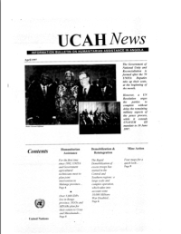1997 04 UCAH News