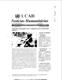 1997 09 UCAH News