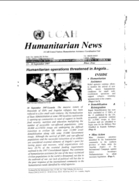 1997 09b UCAH News