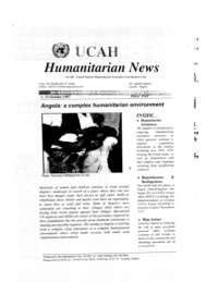 1997 10 UCAH News