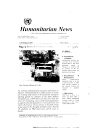 1997 10b UCAH News