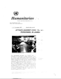 1997 11 UCAH News