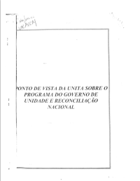 1997-UNITA on GUN