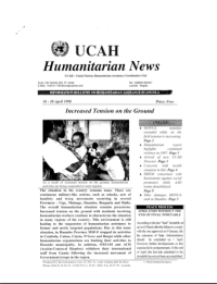 1998 04b UCAH News