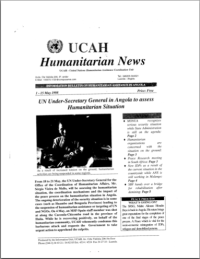1998 05b UCAH News (English)