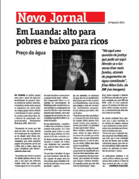 19agosto2011