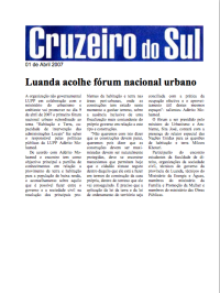 1April2007