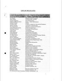 2001a British Angola Forum