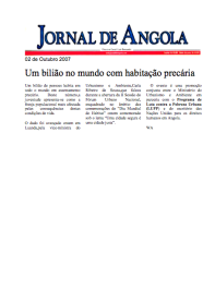 2007:10:02