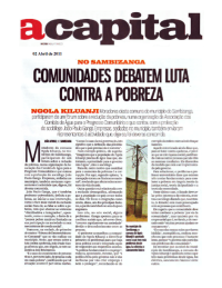 2011:04:02