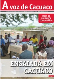 20140715_a_voz_de_cacuaco_junho_2014