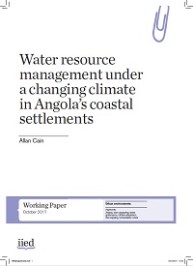 20171009water_resource00