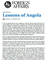 20180102lessons_of_angola_lessons_of_angola_lessons