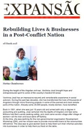 20180308_-_rebuilding_lives_-_veronica_jose_1