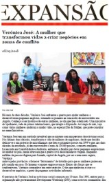 20180309_veronica_jose