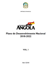20180806_icon1_plano_de_desenvolvimento_nacional