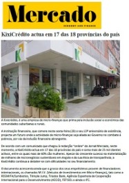 20181008_icon_joquim_