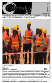 20190901-ondaka 20190901-ondaka