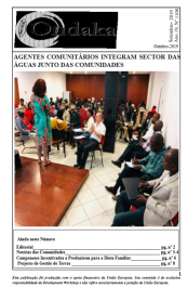 20191001-ondaka 20191001-ondaka