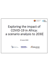 2020-06-25-presentation-covid-in-africa-future