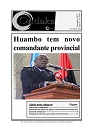 2_fev-2017-1