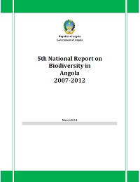 5th_national_report_on_biodiversity_in_angola_2007-2012_ao-nr-05-en 5th_national_report_on_biodiversity_in_angola_2007-2012_ao-nr-05-en
